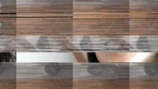 missksavage 2022-07-25 2/4