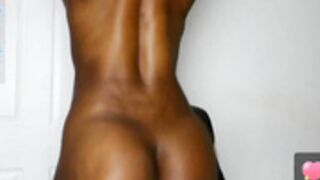 missksavage 2022-07-25 4/4