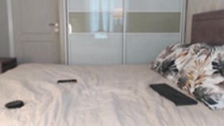 missnelly 2022-07-24