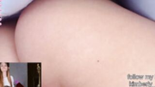 Qu33|\|4F!|\|4 2022-04-30_11-56-45_180