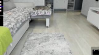 irinaandalex 2022-07-21