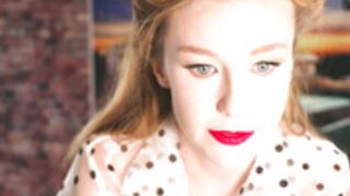 EmilyBloom_2022-07-25_00-32-45_591