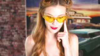 EmilyBloom_2022-07-25_00-32-45_591