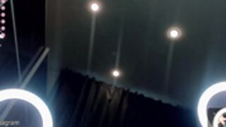 Qu33|\|4F!|\|4 2022-05-05_12-02-38_983