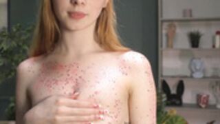lily_devi 7/10