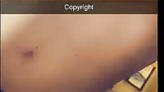 Chloe Khan Lesbian Making Out Onlyfans Leak