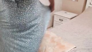 depraved_butterfly_2022-07-15_20-54