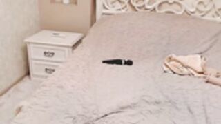 depraved_butterfly_2022-07-15_20-54