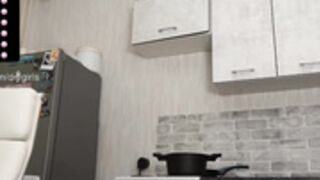 diffgirls-Chaturbate-Webcamshow-19042022-1549