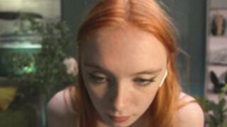 lily_devi 1/10