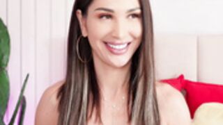 AllisonDesire_2022-07-24_13-18-10_383