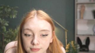 lily_devi 4/10