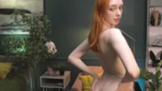 lily_devi 3/10