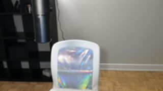 alexa_dream July 22nd, 2022