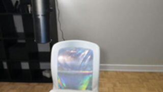 alexa_dream July 22nd, 2022