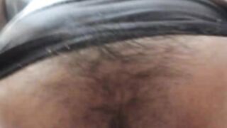 NoName_Squirt_2022-07-24_03-13-24_553