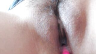 NoName_Squirt_2022-07-24_03-13-24_553