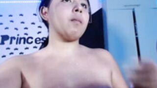 princess_andrea__2022-07-19_21-53