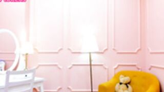 jenny_ames cut shirts 1/3