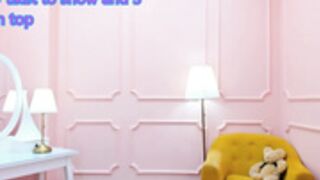 jenny_ames cut shirts 3/3