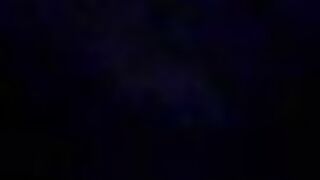 Lusty_indian solo private show