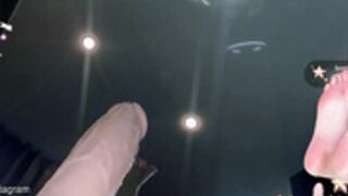 Qu33|\|4F!|\|4 2022-05-05_12-46-21_43601