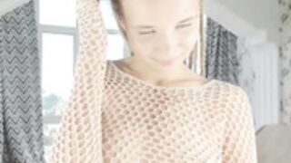 Infinite_Reality 20220725（10）