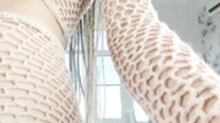 Infinite_Reality 20220725（10）