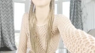 Infinite_Reality 20220725（9）