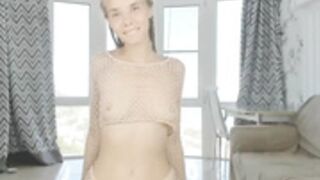 Infinite_Reality 20220725（7）