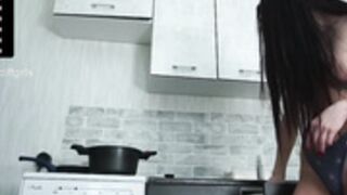 diffgirls-Chaturbate-Webcamshow-06062022-1452