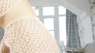 Infinite_Reality 20220725（6）