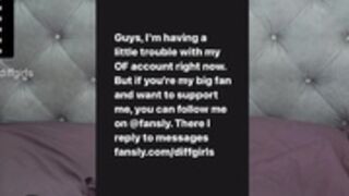 diffgirls-Chaturbate-Webcamshow-14062022-1451