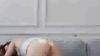 M@rips1s 2022-07-20 pvt1 anal preview