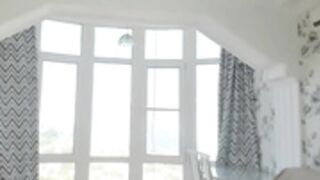 Infinite_Reality 20220725（3）