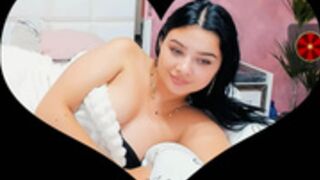 PrecioussAlexa-7-pretty