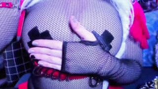 those_darn_frigs short public show 07-24-2021