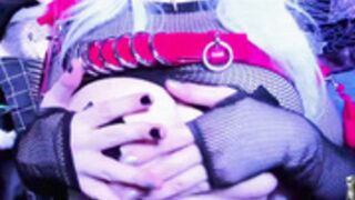 those_darn_frigs short public show 07-24-2021