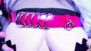 those_darn_frigs short public show 07-24-2021