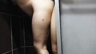 Indian NRI Amateurs couples