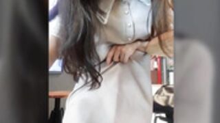Sweeti_lovelyy 14