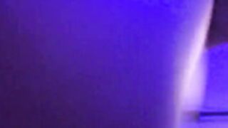 brendatrindade onlyfans bg 01