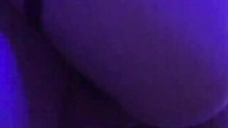 brendatrindade onlyfans bg 01