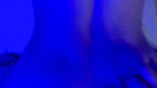 brendatrindade onlyfans bg 01