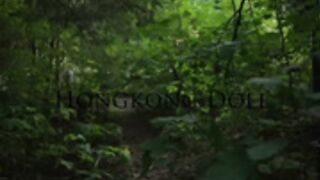 HongKongDoll 8
