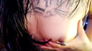 scarlettcollins_2022-07-26_12-16-20_048