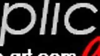 Lia_Hetty Shagging Mia_Hetty Lesbian Porn