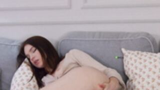 Merrimarina_2022-07-26_19-35-38_345