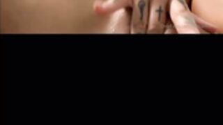 Romania IoanaMocanu14