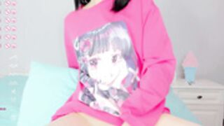 Merrimarina_2022-07-26_17-54-28_430